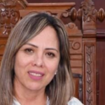#CongresoCoahuila. DIP ZULMA VERENICE GUERRERO CAZARES EXHORTA A APROVECHAR ESPACIOS DE VERANO