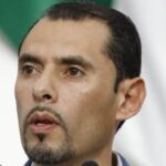 #CongresoCoahuila. Inclusión de personas con discapacidad en la ciencia y tecnología, impulsa Sergio Zenón