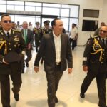 #Coahuila. EN COAHUILA CELEBRAMOS CON ORGULLO EL 7MO ANIVERSARIO DE LA GUARDIA NACIONAL: MANOLO