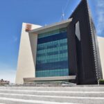 #Torreón. Comité Interno de Blindaje Electoral supervisará resguardo de edificios y vehículos oficiales