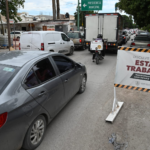 #GP. Avisa SIDEAPA de importante obra hidrosanitaria en el sector Centro*