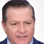 #CongresoCoahuila. Priorizar inversión en infraestructura pluvial y drenaje plantea diputado Guillermo Sánchez