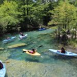 #Coahuila. ESTE VERANO COAHUILA TE SORPRENDE CON SUS 8 PUEBLOS MÁGICOS