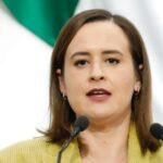 #CongresoCoahuila. Mayor inspección a establecimientos que oferten terapias intravenosas: Beatriz Fraustro
