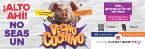 BANNER JUL 26 -2 TORR