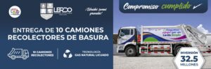BANNER JUL 26 LERDO