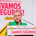 #Torreón. CON ACCIONES, PROGRAMAS Y OBRAS ¡EN TORREÓN VAMOS SEGUROS!: MARS