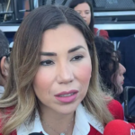 #Coahuila. Cero impunidades para Tania Flores: CSP.