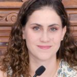 #CongresoCoahuila. Reducir la espera para atención a salud mental y cubrir déficit de especialistas, solicita Marimar Treviño