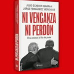 #Torreón.  Scherer. Por Abdón Garza