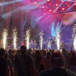 #Lerdo. MÁS DE 6 MIL PERSONAS DISFRUTAN EL CIERRE DEL REGATA FEST 2026 CON SALDO BLANCO*