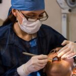 #UAdeC. Brindarán Servicio Durante el Periodo Vacacional las Clínicas de Atención Dental de la Facultad de Odontología Unidad Sureste de la UAdeC