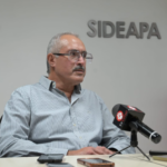 #GP. SIDEAPA atiende planteamientos del Sindicato y garantiza la continuidad del servicio*