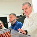 #Torreón. MARS REORDENA ESTRATEGIA DE SEGURIDAD Y ANUNCIA OPERATIVOS FOCALIZADOS EN ZONAS DE MAYOR INCIDENCIA
