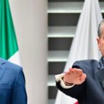 #Torreón. MARS asume la Presidencia Municipal de Torreón con llamado a la unidad y al trabajo conjunto con el gobernador Manolo Jiménez.