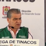 #Torreón. MARS REFUERZA EL ACCESO AL AGUA CON ENTREGA DE TINACOS DE MAYOR CAPACIDAD