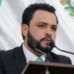 #CongresoCoahuila. EL PARTIDO MORENA NACIONAL DEVERIA RECONCIDERAR LA ALIANZA CON EL PT: ALBERTO HURTADO