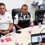 #Torreón. DIRECCIÓN DE TRÁNSITO Y VIALIDAD FORTALECE COORDINACIÓN CON GRUPO EMPRESARIAL PARA MEJORAR LA MOVILIDAD EN EL BULEVAR REVOLUCIÓN