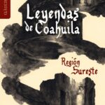 #Coahuila. VACACIONES DE VERANO, EL MOMENTO IDEAL PARA DISFRUTAR DE LA BIBLIOTECA VIRTUAL DE COAHUILA