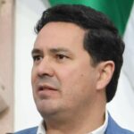 #CongresoCoahuila. Fortalecer la planeación urbana y el crecimiento ordenado, impulsa Gerardo Aguado