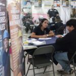 #Coahuila. SE OFERTARON 200 OFERTAS LABORALES DE TUPY