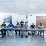 #Torreón. BRINDA CJM OPORTUNIDADES EDUCATIVAS ACCESIBLES