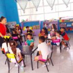 #Lerdo. ARRANCAN CURSOS DE VERANO EN LERDO*