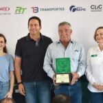 #Coahuila. PLANTAN MÁS DE 100 MIL ÁRBOLES EN LOS 38 MUNICIPIOS CON LA CAMPAÑA “VERDE VERDE COAHUILA”