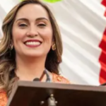 #CongresoCoahuila. Diputada Magaly Henández asistirá a Nuevo León.