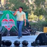 #Torreón. IMCE INVITA A PARTICIPAR EN LA TERCERA AUDICIÓN DE MI QUERIDO TORREÓN CANTA