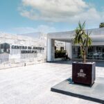 #Torreón. CJM OFRECE ATENCIÓN INTEGRAL Y PREVENCIÓN SOCIAL A TRAVÉS DEL ÁREA DE TAMIZAJE