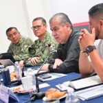 #Torreón. MARS INCREMENTA VIGILANCIA EN ESPACIOS PÚBLICOS Y REFUERZA OPERATIVOS PREVENTIVOS PARA LA REDUCCIÓN DE ACCIDENTES VIALES