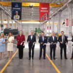 #COAHUILA EN EL TOP 10 DE GENERACIÓN DE EMPLEO