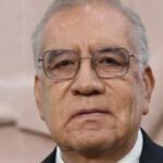 #CongresoCoahuila. Becas y programas para jóvenes en áreas agropecuarias, plantea Raúl Onofre