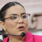 #CongresoCoahuila. Acciones para facilitar a mujeres acceso a pensiones alimenticias, impulsa Edith Hernández