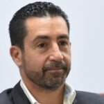 #Torreón. AVANZA LEY DE INGRESOS 2027 PARA EL MUNICIPIO DE TORREÓN