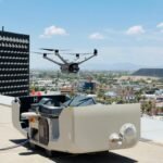 #Torreón. TECNOLOGÍA, COORDINACIÓN Y PARTICIPACIÓN CIUDADANA CONSOLIDAN LA SEGURIDAD EN TORREÓN