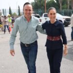 #Coahuila. ESTAMOS LISTOS PARA POTENCIALIZAR EL GAS COAHUILA: MANOLO