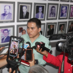 #GP. Concluye el periodo vacacional en Presidencia Municipal; se retoma la actividad normal el próximo lunes*