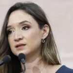 #CongresoCoahuila. Inclusión financiera y tecnología accesible para adultos mayores, pide Edna Dávalos a instituciones y bancos