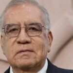 #CongresoCoahuila. Fortalecer apoyo a pequeños y medianos productores de zonas áridas y semiáridas, plantea Raúl Onofre