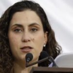 #CongresoCoahuila. Impulsan la conciencia social a favor de la lactancia materna