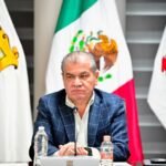#Torreón. APRUEBAN EN CABILDO ACUERDOS EN FAVOR DE LA EDUCACIÓN, EL BIENESTAR ANIMAL Y SOBRE EL SERVICIO DE LIMPIEZA Y RECOLECCIÓN DE BASURA