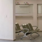 #Torreón. EL PRÓXIMO LUNES ENTRA EN FUNCIONES LA NUEVA OFICINA DEL DEPARTAMENTO DE GARANTÍAS, INFRACCIONES Y PARQUÍMETROS