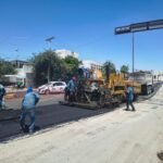 #Lerdo. SUSY Y ESTEBAN ANUNCIAN QUE INVERSIÓN EN OBRA PÚBLICA AUMENTARÁ A 200 MILLONES*