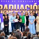 MARS RECONOCE EL ESFUERZO DE LAS MUJERES DE TORREÓN