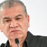 MARS REFRENDA SU SOLIDARIDAD Y COMPROMISO CON LAS FAMILIAS DE PERSONAS NO LOCALIZADAS