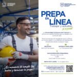 #UAdeC. Cursa en la UAdeC el Bachillerato en Línea en su Campus Virtual