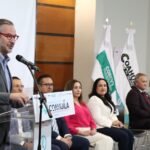#Coahuila. FORTALECE COAHUILA SU ECOSISTEMA DE CIENCIA, TECNOLOGÍA E INNOVACIÓN CON EL 4° FORO INTERNACIONAL