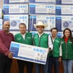 #Coahuila. CONTINÚA MEJORA COAHUILA IMPULSANDO SU PROGRAMA DE MINISPLIT A BAJO COSTO